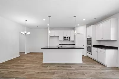 344 Jarrett Streets, Fairburn, GA 30213 - Photo 11