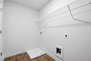 344 Jarrett Streets, Fairburn, GA 30213 - Photo 29
