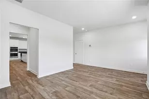 344 Jarrett Streets, Fairburn, GA 30213 - Photo 5