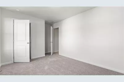 177 Bloomfield Circle, Canton, GA 30114 - Photo 17