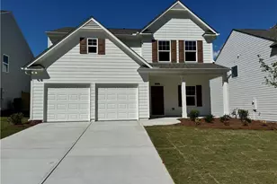 177 Bloomfield Cir, Canton, GA 30114 - Photo 1