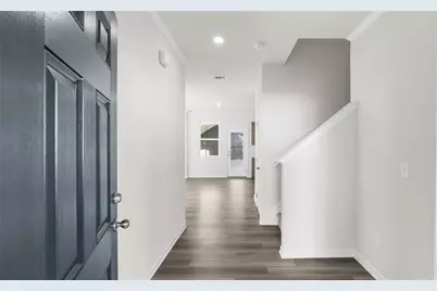 177 Bloomfield Circle, Canton, GA 30114 - Photo 5