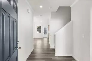 177 Bloomfield Cir, Canton, GA 30114 - Photo 5