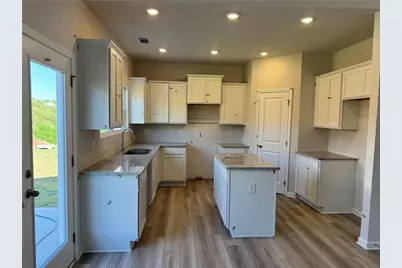 177 Bloomfield Circle, Canton, GA 30114 - Photo 21