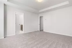 177 Bloomfield Cir, Canton, GA 30114 - Photo 9