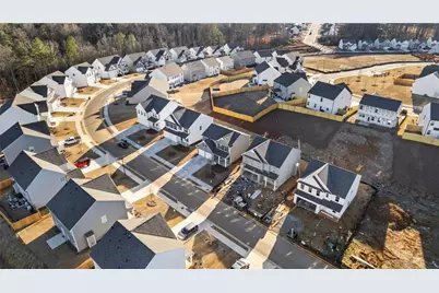 177 Bloomfield Circle, Canton, GA 30114 - Photo 19