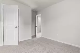 177 Bloomfield Cir, Canton, GA 30114 - Photo 15