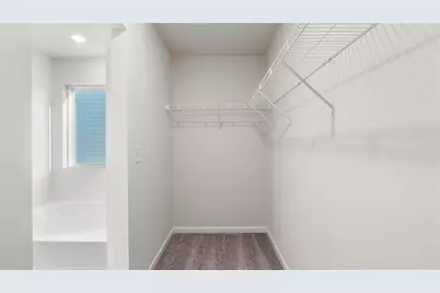 177 Bloomfield Circle, Canton, GA 30114 - Photo 13