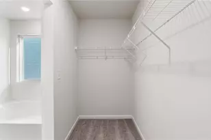 177 Bloomfield Cir, Canton, GA 30114 - Photo 13