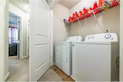 6096 Oakley Road, Union City, GA 30291 - Photo 11