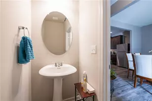 6096 Oakley Rd, Union City, GA 30291 - Photo 5