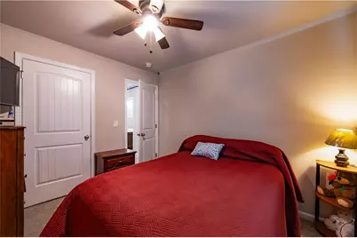 6096 Oakley Road, Union City, GA 30291 - Photo 13