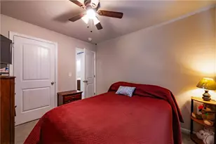 6096 Oakley Rd, Union City, GA 30291 - Photo 13