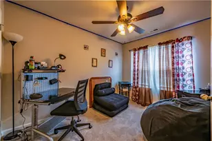 6096 Oakley Rd, Union City, GA 30291 - Photo 15