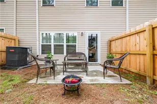 6096 Oakley Rd, Union City, GA 30291 - Photo 7