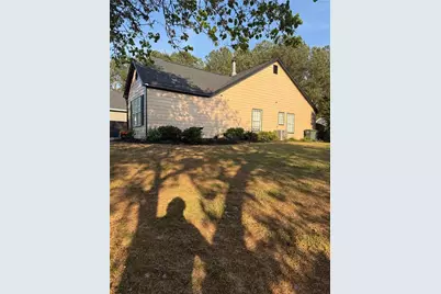 100 Crystal Brook, Griffin, GA 30223 - Photo 7