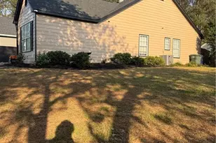 100 Crystal Brook, Griffin, GA 30223 - Photo 7