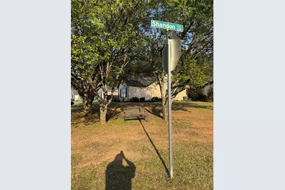 100 Crystal Brook, Griffin, GA 30223 - Photo 5