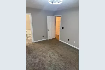 100 Crystal Brook, Griffin, GA 30233 - Photo 17