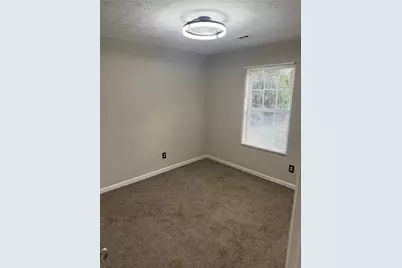 100 Crystal Brook, Griffin, GA 30233 - Photo 21