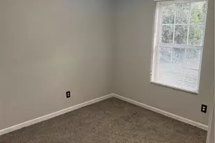 100 Crystal Brook, Griffin, GA 30233 - Photo 21