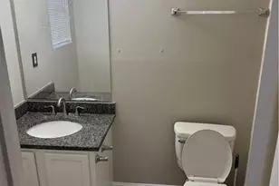 100 Crystal Brook, Griffin, GA 30233 - Photo 13