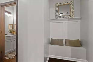 201 Whelchel Valley Dr, Dawsonville, GA 30534 - Photo 19