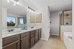 201 Whelchel Valley Dr, Dawsonville, GA 30534 - Photo 33