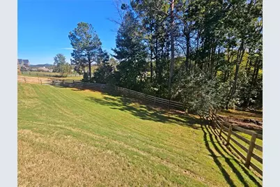 201 Whelchel Valley Drive, Dawsonville, GA 30534 - Photo 47