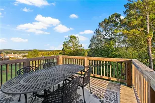 201 Whelchel Valley Dr, Dawsonville, GA 30534 - Photo 45