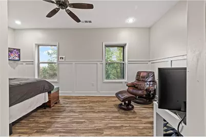 201 Whelchel Valley Drive, Dawsonville, GA 30534 - Photo 43