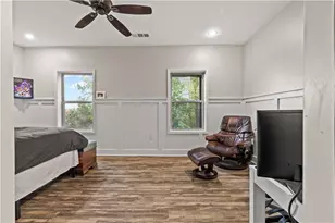 201 Whelchel Valley Dr, Dawsonville, GA 30534 - Photo 43