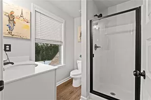 201 Whelchel Valley Dr, Dawsonville, GA 30534 - Photo 29