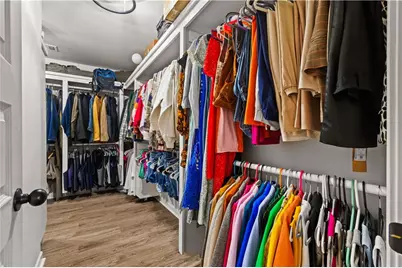 201 Whelchel Valley Drive, Dawsonville, GA 30534 - Photo 35