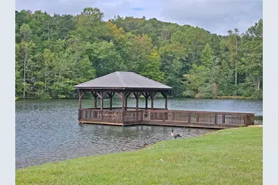 201 Whelchel Valley Drive, Dawsonville, GA 30534 - Photo 51