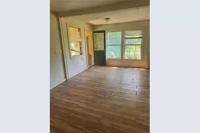 165 Cherokee Avenue, Ball Ground, GA 30107 - Photo 17