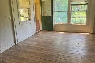 165 Cherokee Ave, Ball Ground, GA 30107 - Photo 17