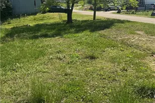 165 Cherokee Ave, Ball Ground, GA 30107 - Photo 7