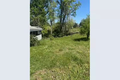 165 Cherokee Avenue, Ball Ground, GA 30107 - Photo 9