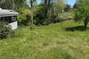 165 Cherokee Ave, Ball Ground, GA 30107 - Photo 9