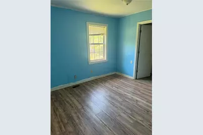 165 Cherokee Avenue, Ball Ground, GA 30107 - Photo 21