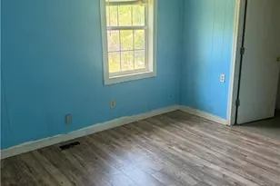 165 Cherokee Ave, Ball Ground, GA 30107 - Photo 21