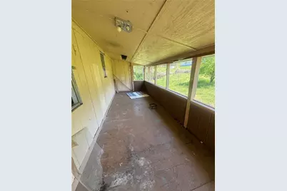 165 Cherokee Avenue, Ball Ground, GA 30107 - Photo 11