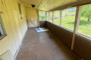 165 Cherokee Ave, Ball Ground, GA 30107 - Photo 11