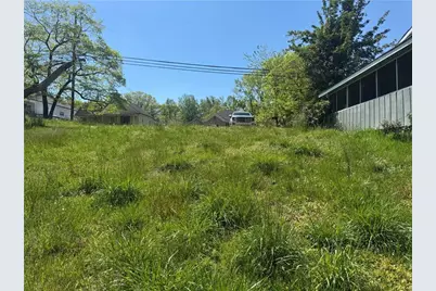 165 Cherokee Avenue, Ball Ground, GA 30107 - Photo 25