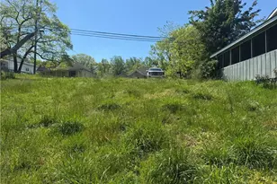 165 Cherokee Ave, Ball Ground, GA 30107 - Photo 25