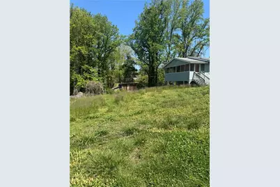 165 Cherokee Avenue, Ball Ground, GA 30107 - Photo 3