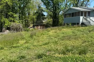 165 Cherokee Ave, Ball Ground, GA 30107 - Photo 3