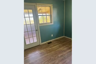 165 Cherokee Avenue, Ball Ground, GA 30107 - Photo 23