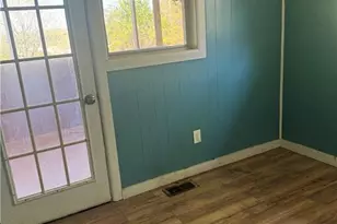 165 Cherokee Ave, Ball Ground, GA 30107 - Photo 23